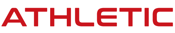 Athletic