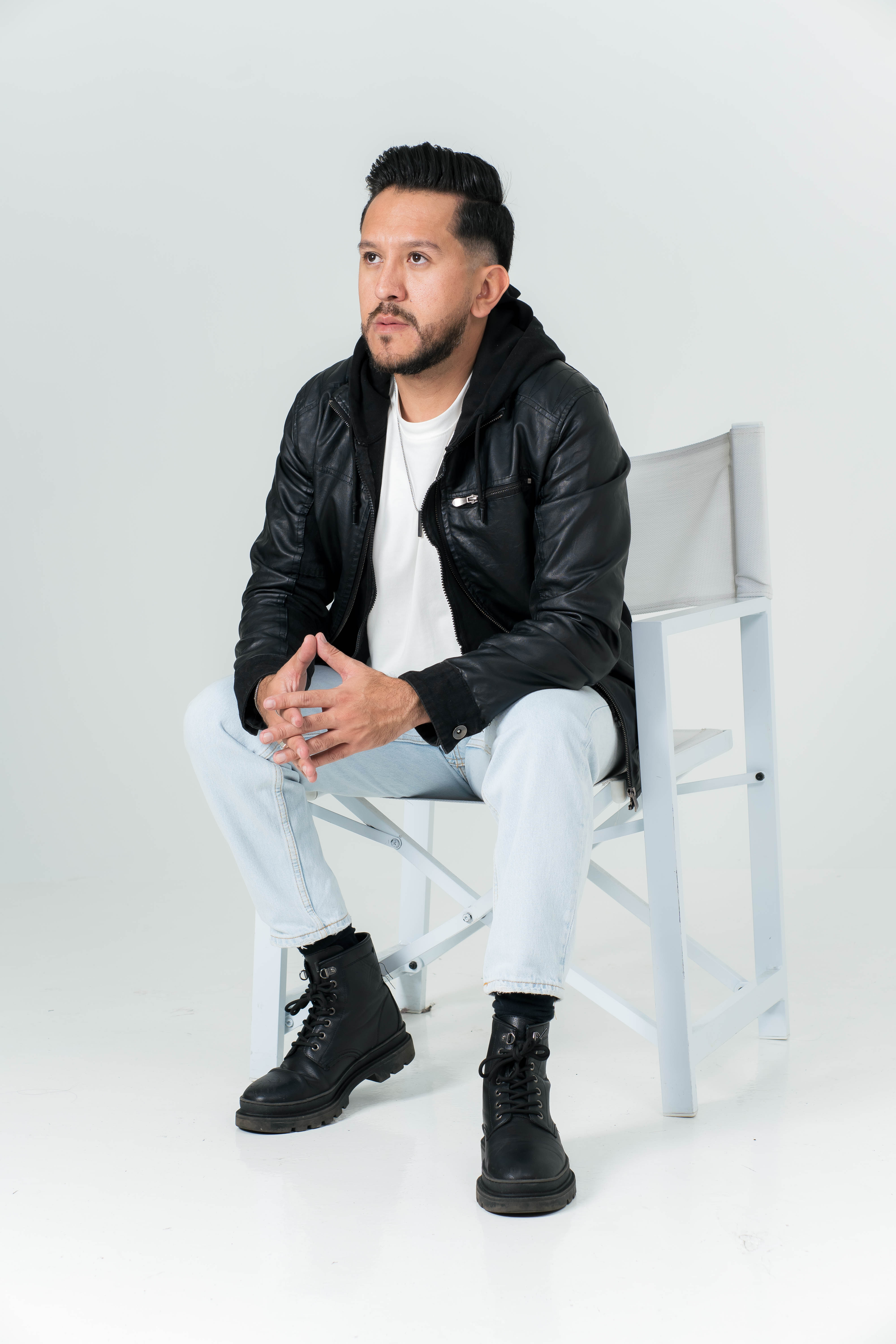 Raúl Azuaje