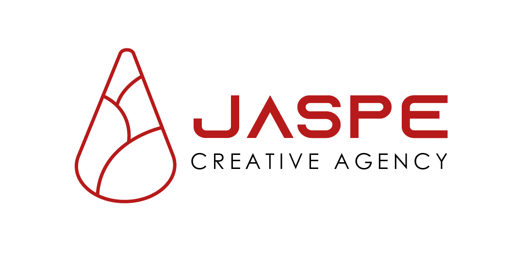 JASPE