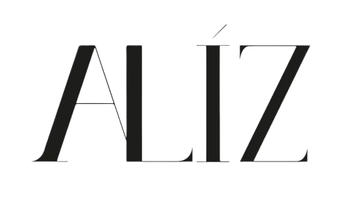 ALIZ